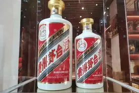 3斤6斤12斤，大家还记得吗图片