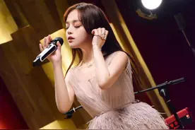 歌手：所有vocal歌手的终极目标是什么？达到后声音会变成啥样？图片