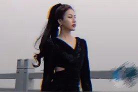 95后“最强”“最美”宝妈，年薪高达千万，背后模式引发深思图片