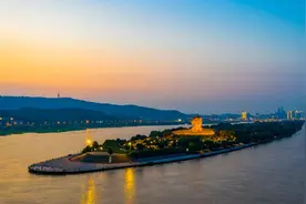 长沙低房价与湖南省大战略图片