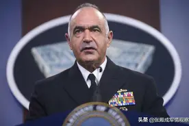 美国真敢用核弹？五角大楼为华设下圈套 专家说的话很在理图片