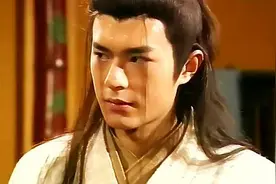 独孤九剑不弱黯然销魂掌，为何杨过都不用？风清扬无意间说出答案图片
