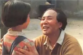 荧幕上饰演伟人的特型演员众多，但这几位扮演的角色堪称经典图片