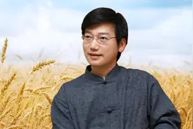 你知道这辈子你最想要的是什么吗？图片