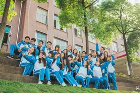 湖南11所师范院校名单公布！一本、二本、三本、专科层次的都有图片