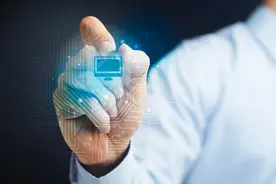 你了解FDA eCTD吗？图片