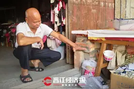 海水倒灌！晋江东石天文大潮遇上图片