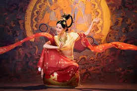 「骑游地图」壮美河西、畅骑丝路，兰州至敦煌河西走廊自行车骑游图片