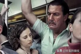夏天不想做“臭男女”？看看这两样东西，有汗止汗，没汗幽香图片