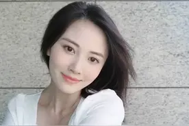 TVB高层变天五位花旦坐足冷板凳，有人到内地寻夫，有人或将离巢图片