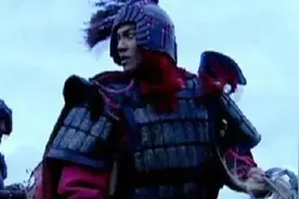 汉武帝太子刘据之死和大将军卫青之间的微妙关系图片