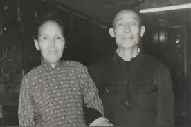 台湾柳姓老兵之孙开封寻根觅亲：我是河南杞县人图片