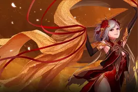 DNF：改造体验与推荐，这几件改造装备超级强图片