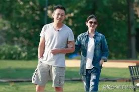汪小菲已删除大S有关视频，该不该离婚？是大S作的吗？图片