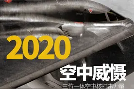 世界现役战略轰炸机一览图片