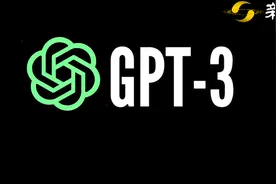 GPT-3开始收费！OpenAI官宣：我们只是完成伟大使命的必要成本图片