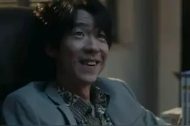 23岁内蒙古小伙，比孙小果更坏，如今过得怎么样了？图片