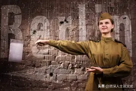 德国一战战败却敢挑起二战，偶然中的必然，想不到英国法国也犯错图片