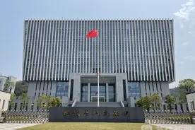 “梅姨案”庭审细节：人贩张维平称“梅姨”确实存在 周容平家属提交20万求谅解图片