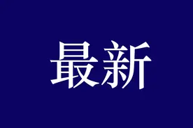 达云飞贷、玖富、PP、桔子及社会事件 | 舆情榜与进展跟进图片