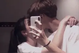 女生突然发你“7字消息”？多半是要“倒追”你，傻孩子偷着乐吧图片
