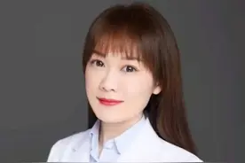 带孩子看牙医，爸爸妈妈不应该这样说…图片