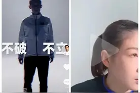 亲爱的，我想和你在一起，今年，明年，年年图片