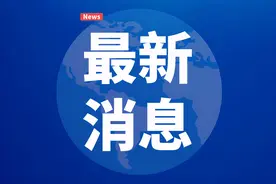 太原市64名中小学生获评2021年度“新时代太原好少年”图片