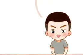 在部队可以自学到的实用技能，错过没有后悔药图片