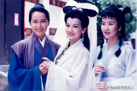 千年雷峰塔下究竟压着什么？图片