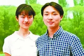 空前绝后的广院89播音班：康辉丁克海霞生子，王雪纯文清留遗憾图片
