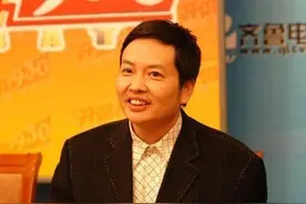 关于林生斌，宋祖德是这样评价的图片