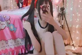蔡萝莉：住10亿豪宅？人称某音第一富婆，为何还要靠擦边走红？图片