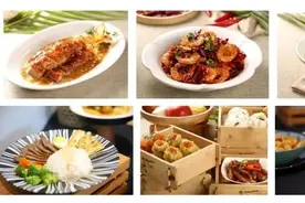 什么是“餐饮体验管理者”？解读索迪斯转型团餐3.0的关键词图片