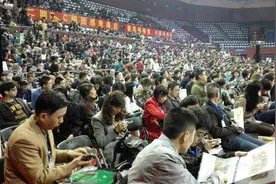 无锡，还有没有倒挂盘？图片