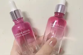 没想到曾经被名字耽误的国货护肤品，现在却让我真香了图片
