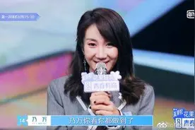 Nineone/ 夏天的风吹过，是不一样的颜色图片
