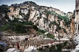 抗美援朝打出一个“万岁军”，其中最出色的是113师？图片
