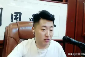 比奇哥两月亏损600万，小洲游戏没有下载量，将与旭旭宝宝谈合作图片
