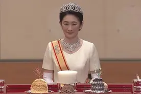 “心机王妃”纪子妃：为争皇位四年生两女，后女儿低嫁丢尽王室脸图片