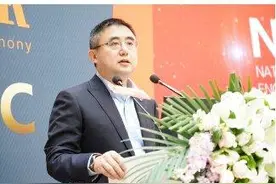 即兴讲话的万能公式（收藏好，应急用）图片