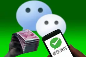 “陌生人社交”，逐渐成为现代年轻人交友的主要手段图片