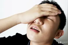 35岁男子“丁丁”被切了一部分，医生惋惜：只因包皮过长惹得祸图片