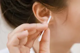 采耳很舒服，我没聋之前经常去...图片