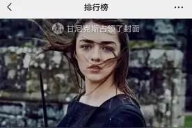 一个脑梗偏瘫患者的日常图片