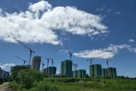 总价300万以内就想在北京买个能住的房子？图片