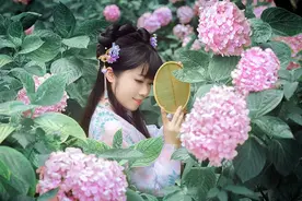 双子座注定会爱上什么星座？图片