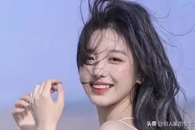 女人最反感的四种称呼，关系再好也别叫错图片