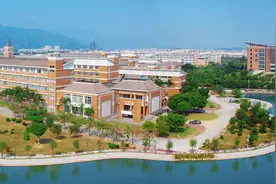 聚创考研分析 | 福建师范大学学科教学思政怎么样？好考吗？图片