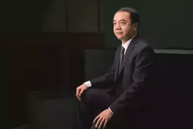 科学到底有没有用？这位当代中国最重要的高能物理学家这么问图片